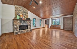 280 Booth Rd, Hardy, VA 24101