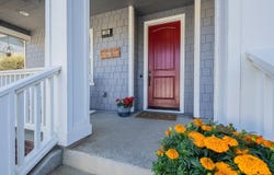Third ST, SPRECKELS, CA 93962