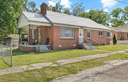 1220 Cruise St, Corinth, MS 38834