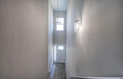 6495 Dharma Loop, Chattanooga, TN 37412