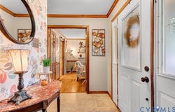 4137 Hamlin Terrace, Chester, VA 23831