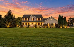 5965 Winchell Road, Hiram, OH 44234