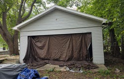 943 Chittock Avenue, Jackson, MI 49203