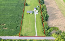 17300 Leffingwell Road, Berlin Center, OH 44401