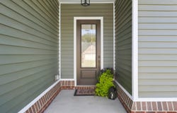102 Aetna View, Georgetown, KY 40324