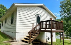 194 Anglin Run Road, Philippi, WV 26416