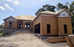 4629 Spinnaker Way, Orange Beach, AL 36561