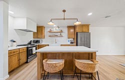 1440 E LAGUNA PL, Yuma, AZ 85365
