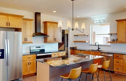 145 Cedar Lookout, Lander, WY 82520