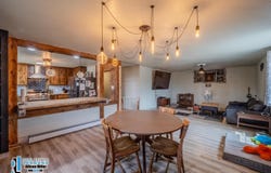 1400 S Forest, Casper, WY 82609