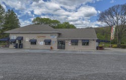13524 S Eagle Valley Road, Tyrone, PA 16686