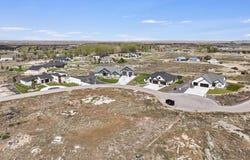 4057 N 3417 E, Kimberly, ID 83341