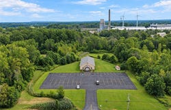 2969 State Route 14, Geneva, NY 14456
