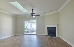 4293 Lumsden Lane, High Point, NC 27265