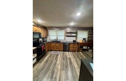 806 E Tipperary Street, Oneill, NE 68763