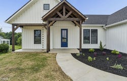 3730 Chuckey Pike, Chuckey, TN 37641