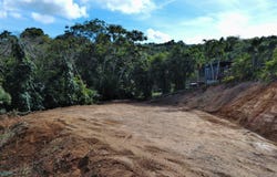 Hato Nuevo, Guaynabo, PR 00971