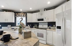 2550 OLD TRAIL Road, YORK HAVEN, PA 17370