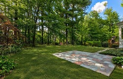 5 Williams Circle, Burlington, MA 01803