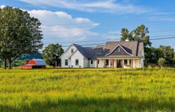 813 Ladd Springs Road SE, Cleveland, TN 37323