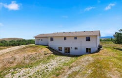 20491 Highway 79, Sturgis, SD 57785