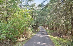 25055 Orchard Tract Rd, Monroe, OR 97456