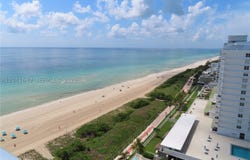 5701 Collins Ave, Miami Beach, FL 33140