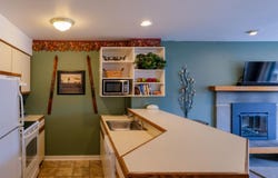 318 Mountain Road, Ludlow, VT 05149