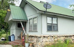 325 N Highway 65, Saint Joe, AR 72675