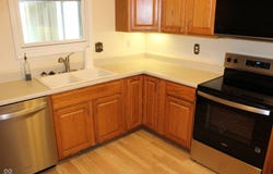 499 Ridgeland Road, Greencastle, IN 46135