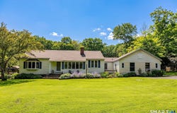 70 Reed Road, Warren, CT 06754