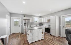 1050 Franks Ferry Rd, Sparta, TN 38583