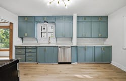 511 8th Street NE, Staples, MN 56479