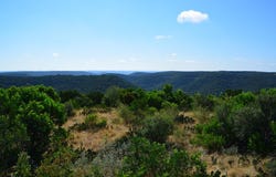 Other, Leakey, TX 78873