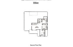 12729 PENROSE Dr, Arlington, TN 38002