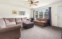 308 Sylvia Road, Easley, SC 29642