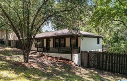 455 16TH STREET, CALERA, AL 35040