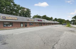 131 Boston, Billerica, MA 01862