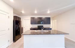 16805 TRITE BEND Street, WIMAUMA, FL 33598