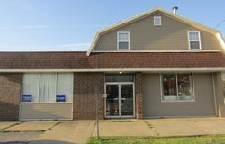 727-731 Main Street, Owosso, MI 48867