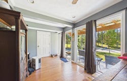 222 Derby Trail, Corbin, KY 40701