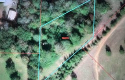260 BEVERLY, Shepherd, TX 77371