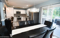 121 Frede Drive, Brick, NJ 08724