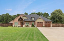 172 Heather Ln., Diana, TX 75640