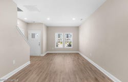 608 Jacks Crossing Drive, Hubert, NC 28539