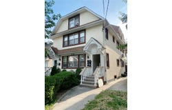 4550 158th Street, Flushing, NY 11358