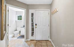 83 Farm Lane, Mills River, NC 28759