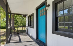 359 Smith Lane, Bolton, NC 28423