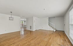 431 Kingswood Court, Albany, GA 31707