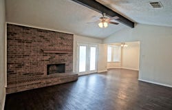 6453 Highview Terrace, Watauga, TX 76148